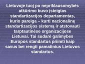 Valstybės kokybės politika 10 puslapis