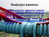 Vandens priemaišų dribsniavimas 5 puslapis