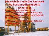 Vandens priemaišų dribsniavimas 7 puslapis