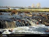 Vandens kokybė ir tarša 11 puslapis