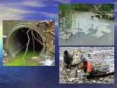 Vandens kokybė ir tarša 16 puslapis