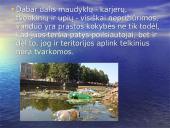 Vandens kokybė ir tarša 4 puslapis
