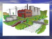 Vandens kokybė ir tarša 6 puslapis