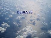 Vanduo, jo savybės 12 puslapis