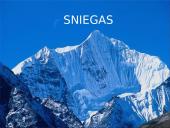 Vanduo, jo savybės 15 puslapis