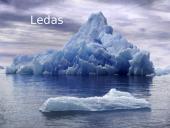 Vanduo, jo savybės 16 puslapis