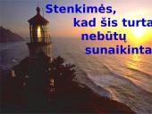 Vanduo, jo savybės 18 puslapis