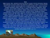 Projektinis darbas apie varį 4 puslapis