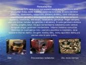 Projektinis darbas apie varį 5 puslapis