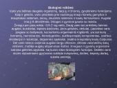 Projektinis darbas apie varį 6 puslapis