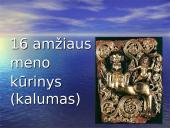 Varis (Cu) 11 puslapis