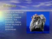 Varis (Cu) 6 puslapis