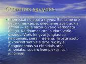 Varis (Cu) 7 puslapis