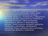 Varis (Cu) 8 puslapis