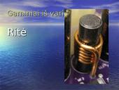 Varis (Cu) 9 puslapis