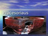 Varis (Cu) 10 puslapis