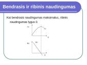 Žmogaus elgsena ir prekių paklausa 6 puslapis
