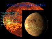Merkurijaus ir Veneros planeta 3 puslapis