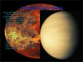 Merkurijaus ir Veneros planeta 4 puslapis