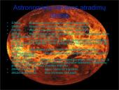 Merkurijaus ir Veneros planeta 5 puslapis