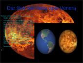 Merkurijaus ir Veneros planeta 6 puslapis
