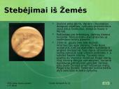 Venera – meilės deivės planeta 4 puslapis