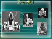 Venera, Veneros palyginimas su Žeme 12 puslapis