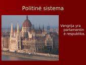 Vengrija ir Europos integracija 7 puslapis