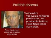 Vengrija ir Europos integracija 10 puslapis