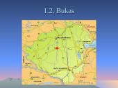 Vengrijos balneologiniai kurortai 10 puslapis