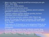 Vengrijos balneologiniai kurortai 11 puslapis