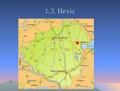 Vengrijos balneologiniai kurortai 12 puslapis