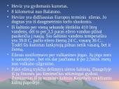 Vengrijos balneologiniai kurortai 13 puslapis