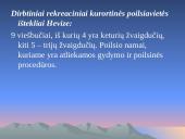 Vengrijos balneologiniai kurortai 15 puslapis