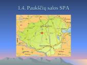 Vengrijos balneologiniai kurortai 16 puslapis