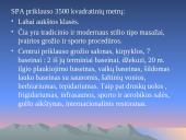 Vengrijos balneologiniai kurortai 17 puslapis