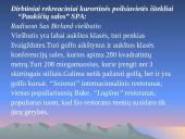 Vengrijos balneologiniai kurortai 18 puslapis