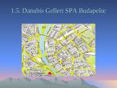 Vengrijos balneologiniai kurortai 19 puslapis