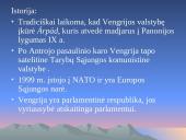 Vengrijos balneologiniai kurortai 2 puslapis