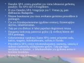 Vengrijos balneologiniai kurortai 20 puslapis