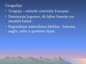 Vengrijos balneologiniai kurortai 3 puslapis