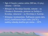 Vengrijos balneologiniai kurortai 4 puslapis