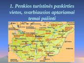 Vengrijos balneologiniai kurortai 5 puslapis