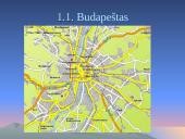 Vengrijos balneologiniai kurortai 6 puslapis