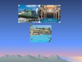 Vengrijos balneologiniai kurortai 9 puslapis