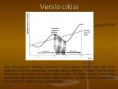 Verslo ciklai 12 puslapis