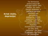 Verslo ciklai 15 puslapis