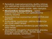 Verslo ciklai 4 puslapis