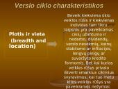 Verslo ciklai 9 puslapis