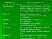 Verslo kūrimas ir parinkimas 9 puslapis